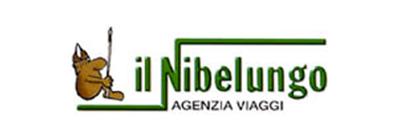 https://www.nibelungo.com/