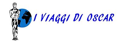 http://www.iviaggidioscar.com/